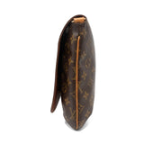 Louis Vuitton 'Musette Salsa' Shoulder Bag