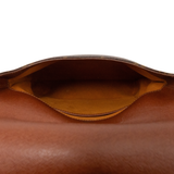 Louis Vuitton 'Musette Salsa' Shoulder Bag