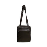 Louis Vuitton Nylon Crossbody Bag