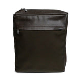 Louis Vuitton Nylon Crossbody Bag