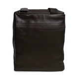 Louis Vuitton Nylon Crossbody Bag
