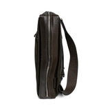 Louis Vuitton Nylon Crossbody Bag