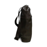 Louis Vuitton Nylon Crossbody Bag