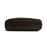 Louis Vuitton Nylon Crossbody Bag