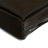 Louis Vuitton Nylon Crossbody Bag
