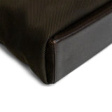 Louis Vuitton Nylon Crossbody Bag