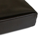 Louis Vuitton Nylon Crossbody Bag