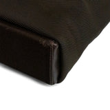 Louis Vuitton Nylon Crossbody Bag