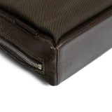Louis Vuitton Nylon Crossbody Bag