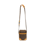 Louis Vuitton 'Danube' Crossbody Bag