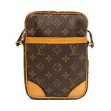Louis Vuitton 'Danube' Crossbody Bag