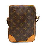 Louis Vuitton 'Danube' Crossbody Bag