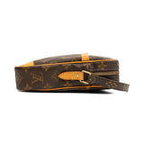 Louis Vuitton 'Danube' Crossbody Bag