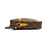 Louis Vuitton 'Danube' Crossbody Bag