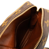 Louis Vuitton 'Danube' Crossbody Bag