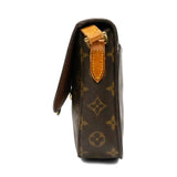 Louis Vuitton 'Saint Cloud' Crossbody Bag