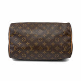 Louis Vuitton 'Speedy 30' Handbag