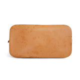 Louis Vuitton 'Alma PM' Handbag