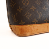 Louis Vuitton 'Alma PM' Handbag