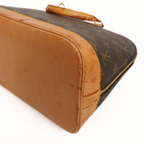 Louis Vuitton 'Alma PM' Handbag