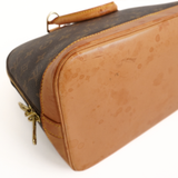 Louis Vuitton 'Alma PM' Handbag