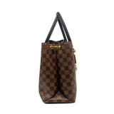 Louis Vuitton 'Riverside' Top Handle Bag