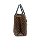 Louis Vuitton 'Riverside' Top Handle Bag