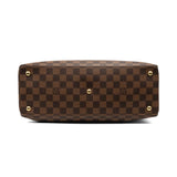 Louis Vuitton 'Riverside' Top Handle Bag