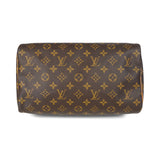 Louis Vuitton 'Speedy 30' Handbag