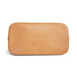 Louis Vuitton 'Alma MM' Handbag