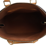 Louis Vuitton 'Alma MM' Handbag
