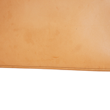 Louis Vuitton 'Alma MM' Handbag