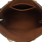 Louis Vuitton 'Alma PM' Handbag