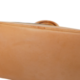 Louis Vuitton 'Alma PM' Handbag