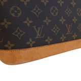 Louis Vuitton 'Alma PM' Handbag