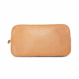 Louis Vuitton 'Alma PM' Handbag