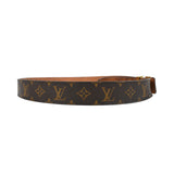 Louis Vuitton Belt - Men's 95/38