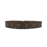 Louis Vuitton Belt - Men's 95/38