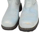 John Fluevog Cowboy Boots - Women's 8