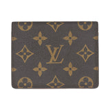 Louis Vuitton Bi-Fold Wallet