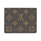 Louis Vuitton Bi-Fold Wallet