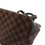 Louis Vuitton 'Hampstead PM' Bag