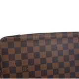 Louis Vuitton 'Hampstead PM' Bag