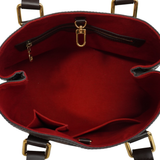 Louis Vuitton 'Hampstead PM' Bag