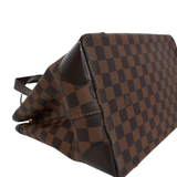 Louis Vuitton 'Hampstead PM' Bag