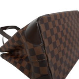 Louis Vuitton 'Hampstead PM' Bag