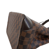 Louis Vuitton 'Hampstead PM' Bag