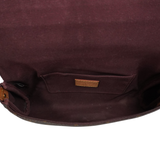 Louis Vuitton 'Favourite' Shoulder Bag