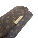 Louis Vuitton 'Favourite' Shoulder Bag