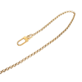 Louis Vuitton 'Favourite' Shoulder Bag